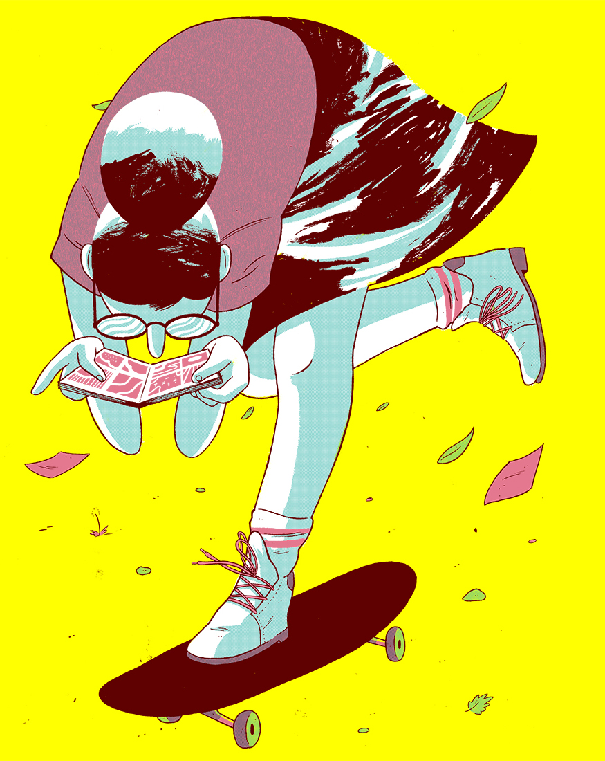 Skater.jpg