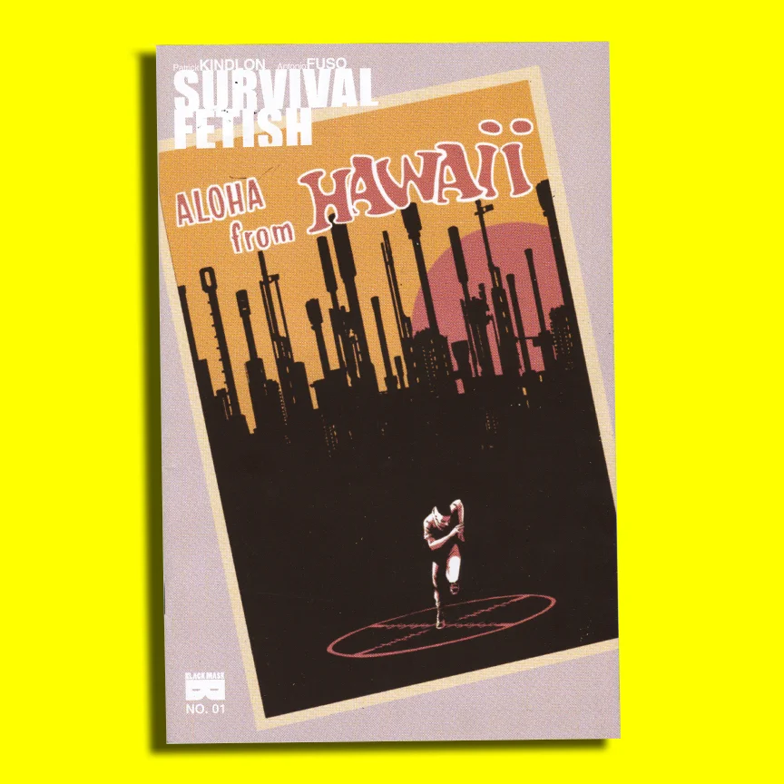 Survival_Fetish.jpg