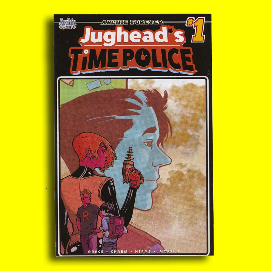 Jug.jpg