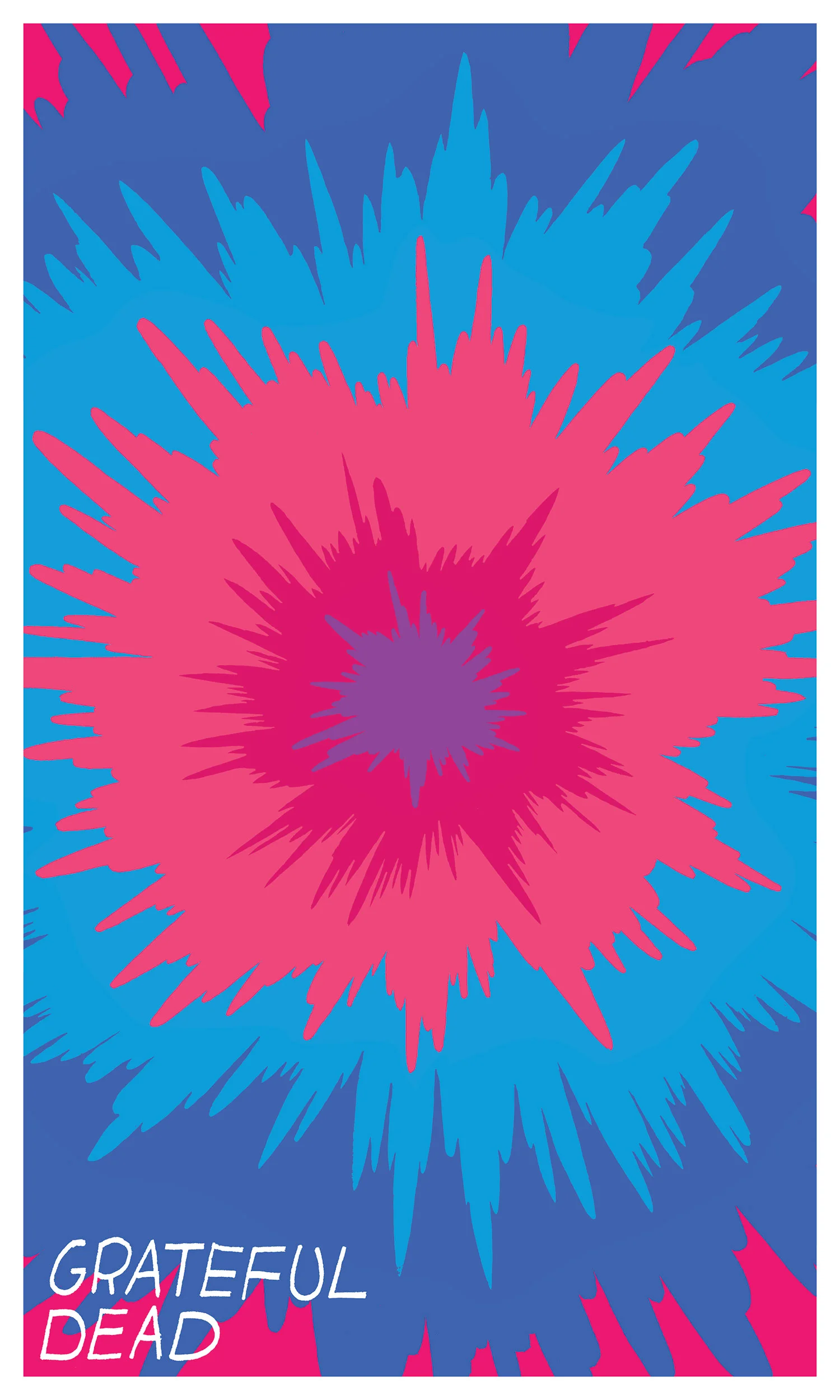GratefulDead_Print02.jpg