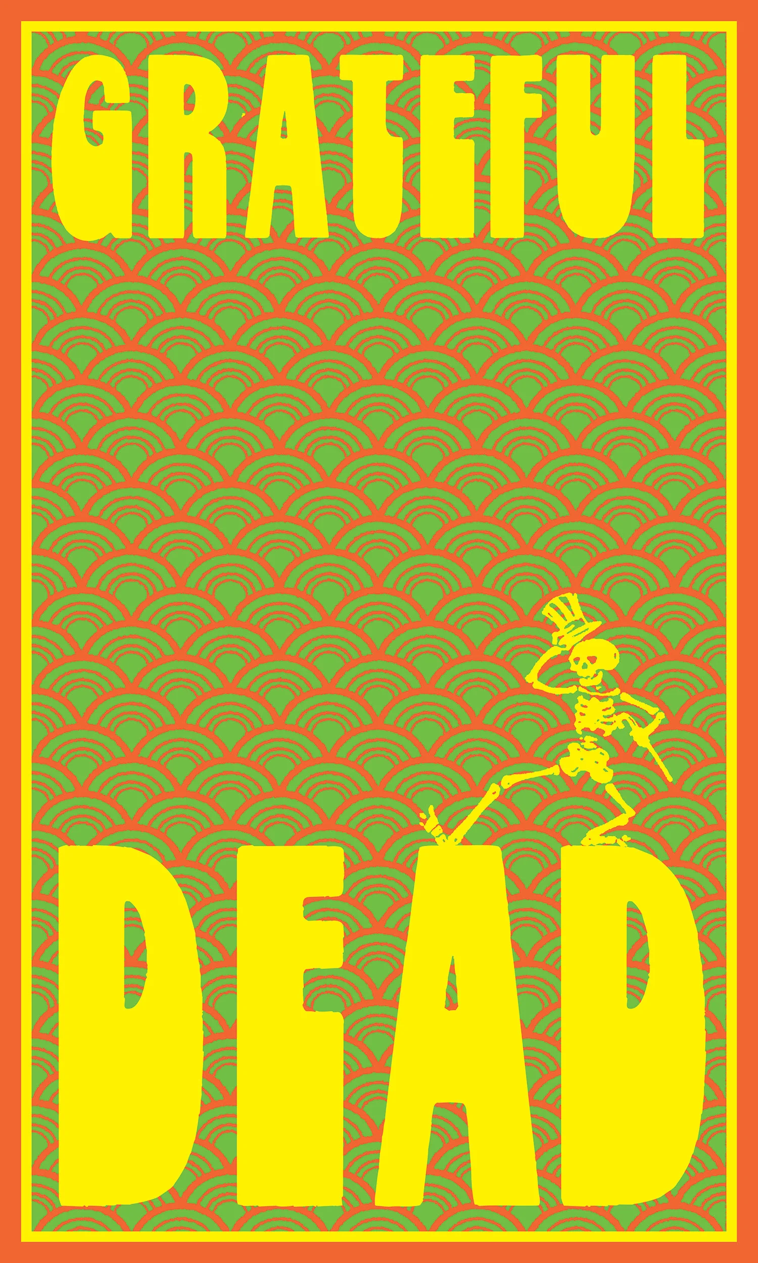 GratefulDead_Print03.jpg