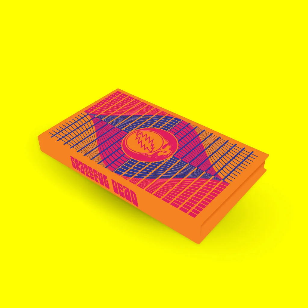 GratefulDead_3dmodel.jpg
