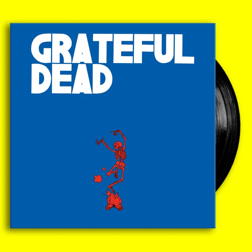 gratefuldead.jpg