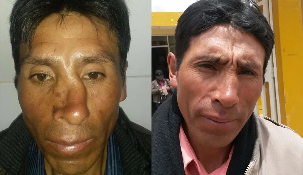 descarga (12).jpg
