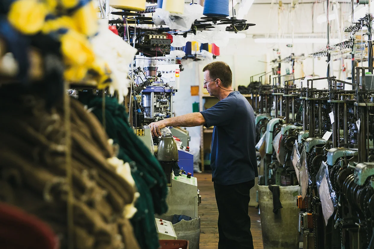 FACTORY9.jpg