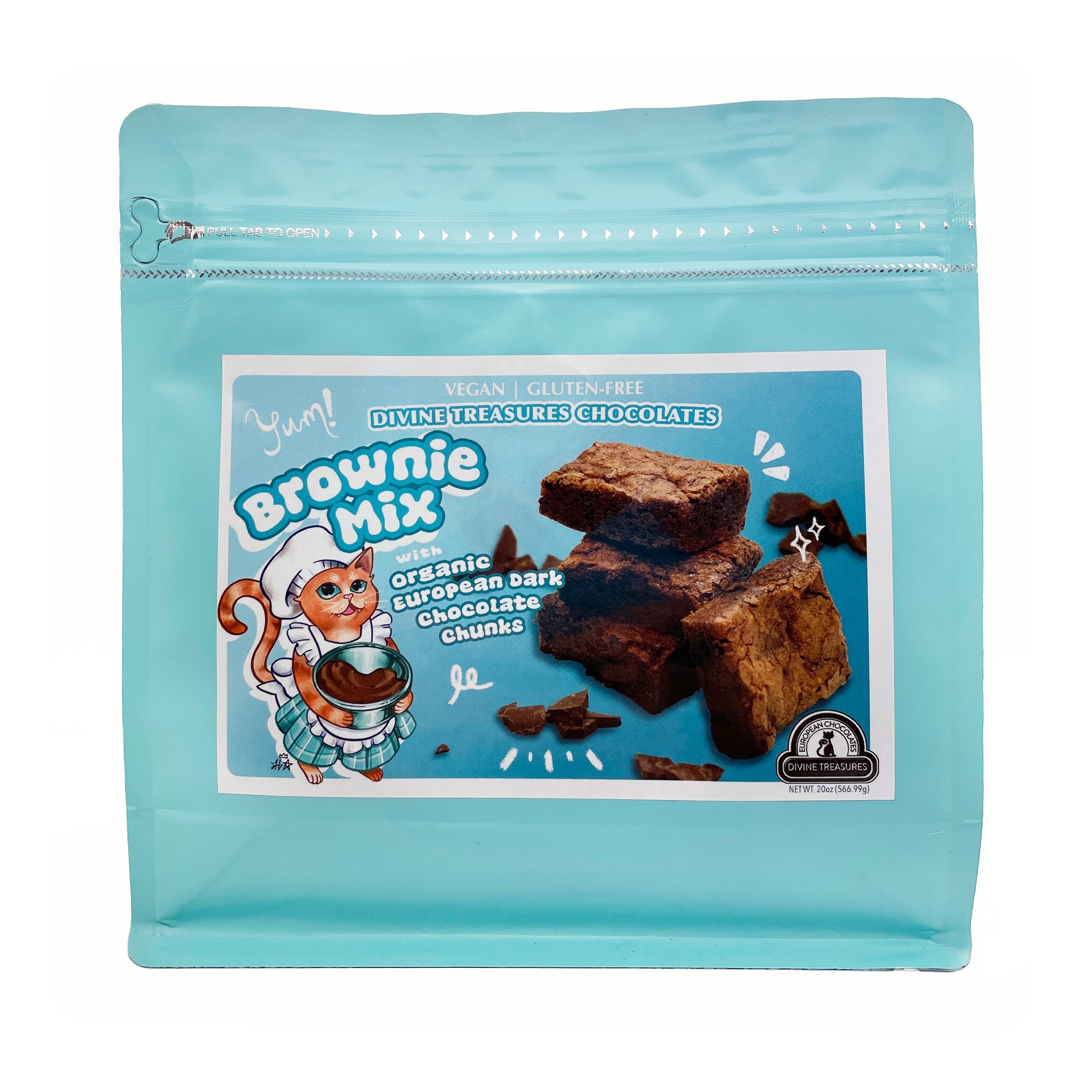 DT_Brownie Mix_3.jpg