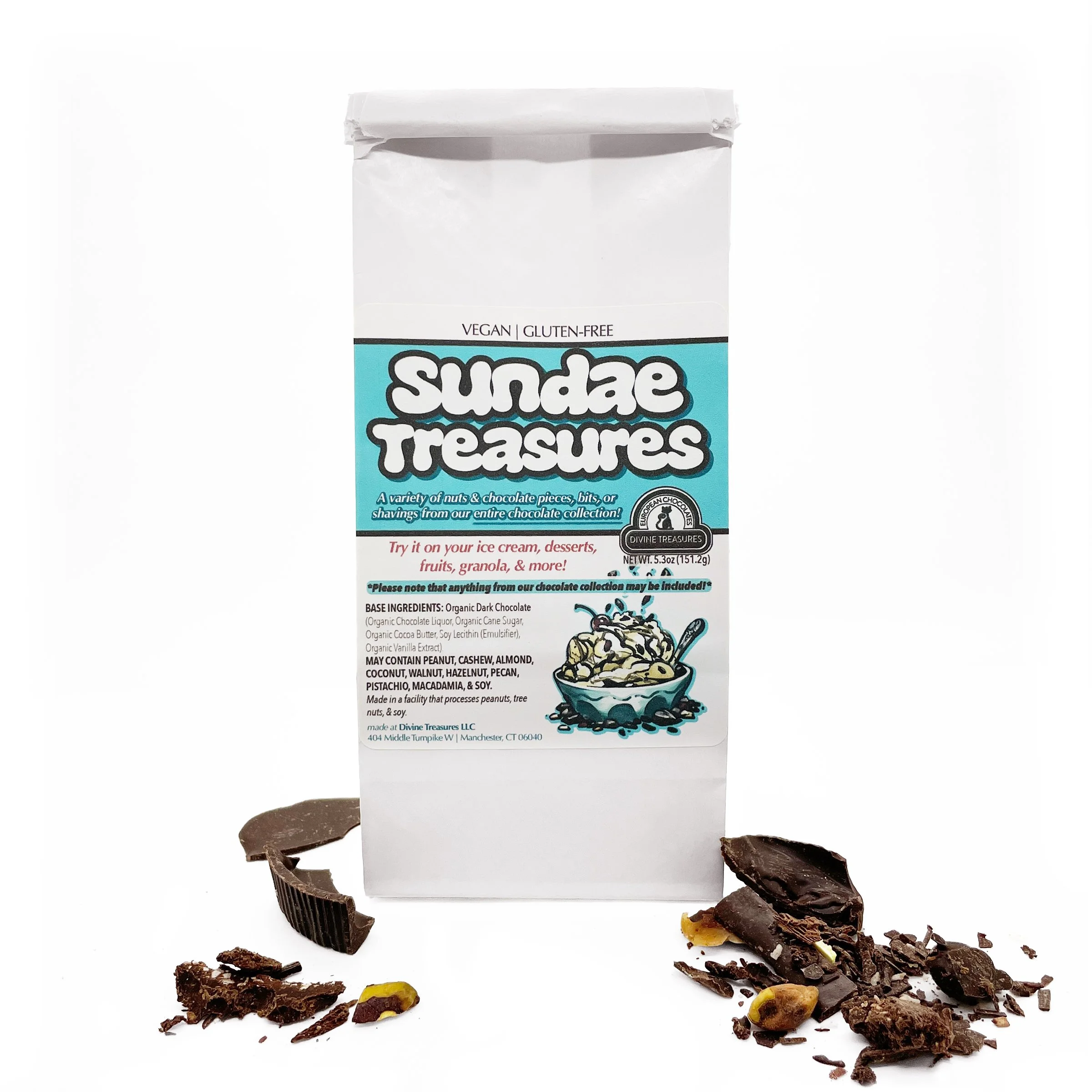 DT_Sundae Treasures 1.jpg