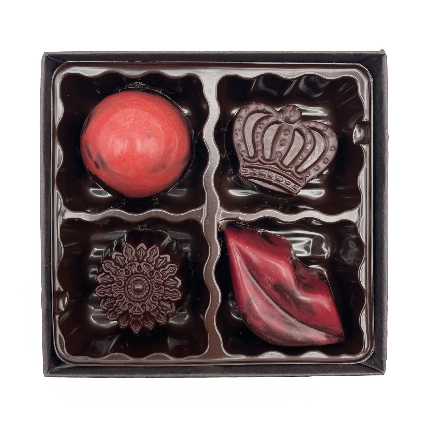 DT_Mother's Treasures 2026_2.jpg