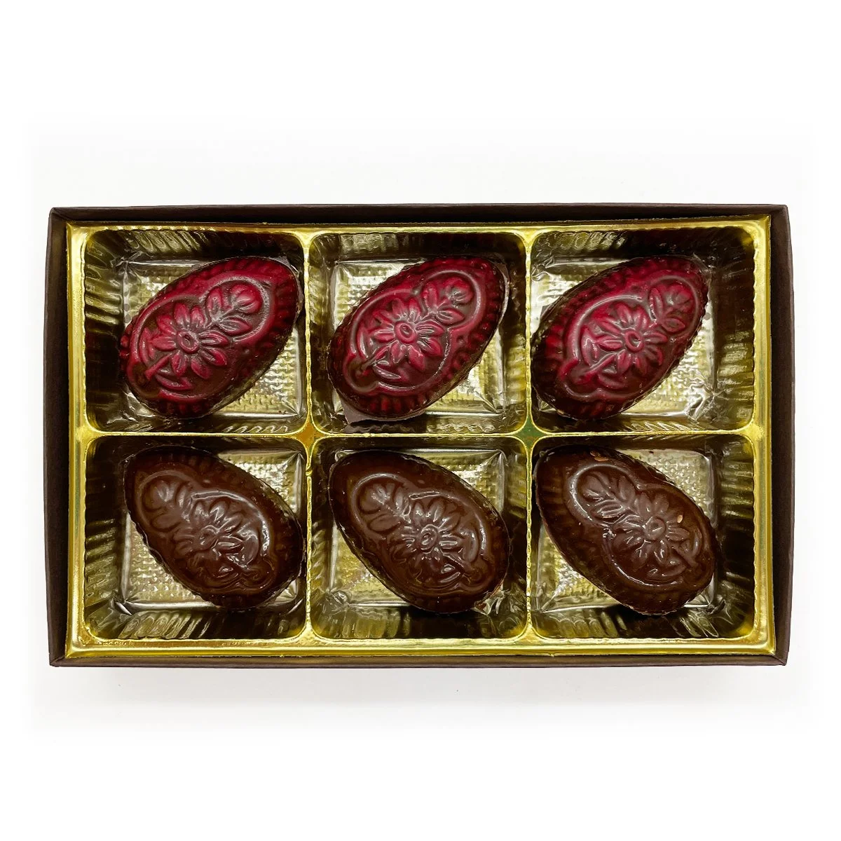 DT_Egg-Berry Set_2.jpg