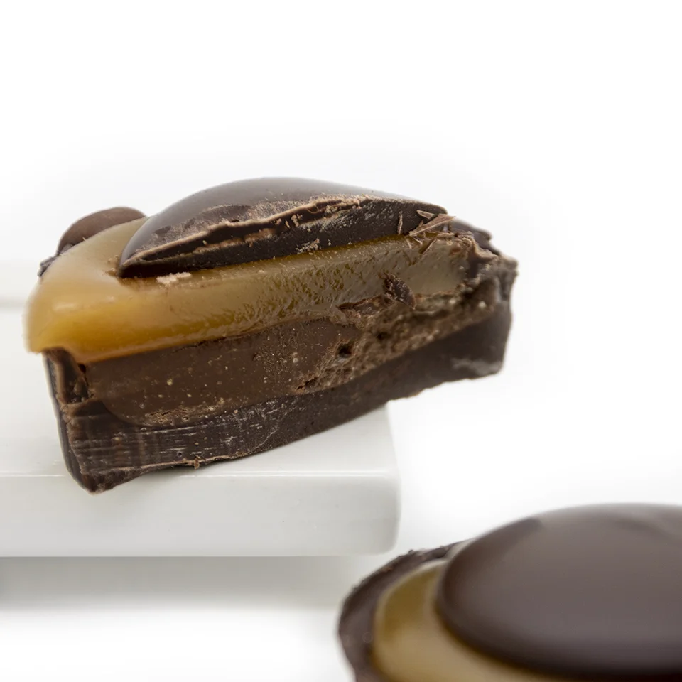 DT Chocolates Perfect Duo 3.jpg