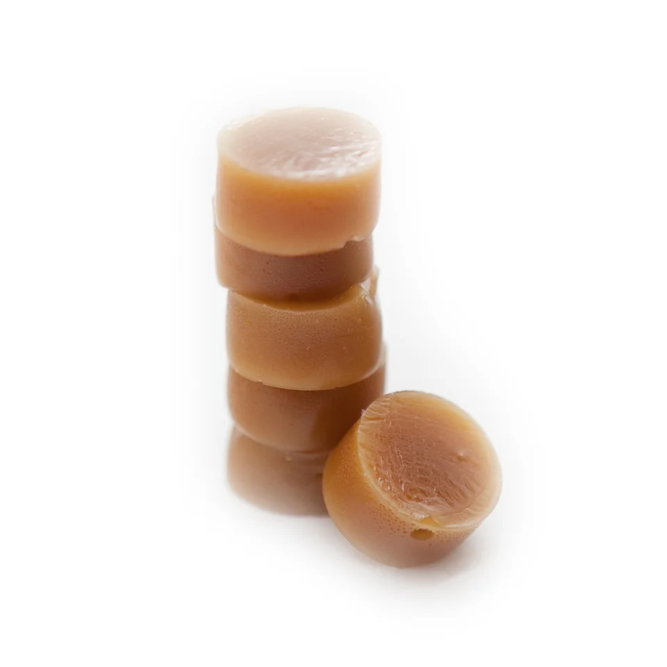 DT Chocolates Blond Caramel 3.jpg