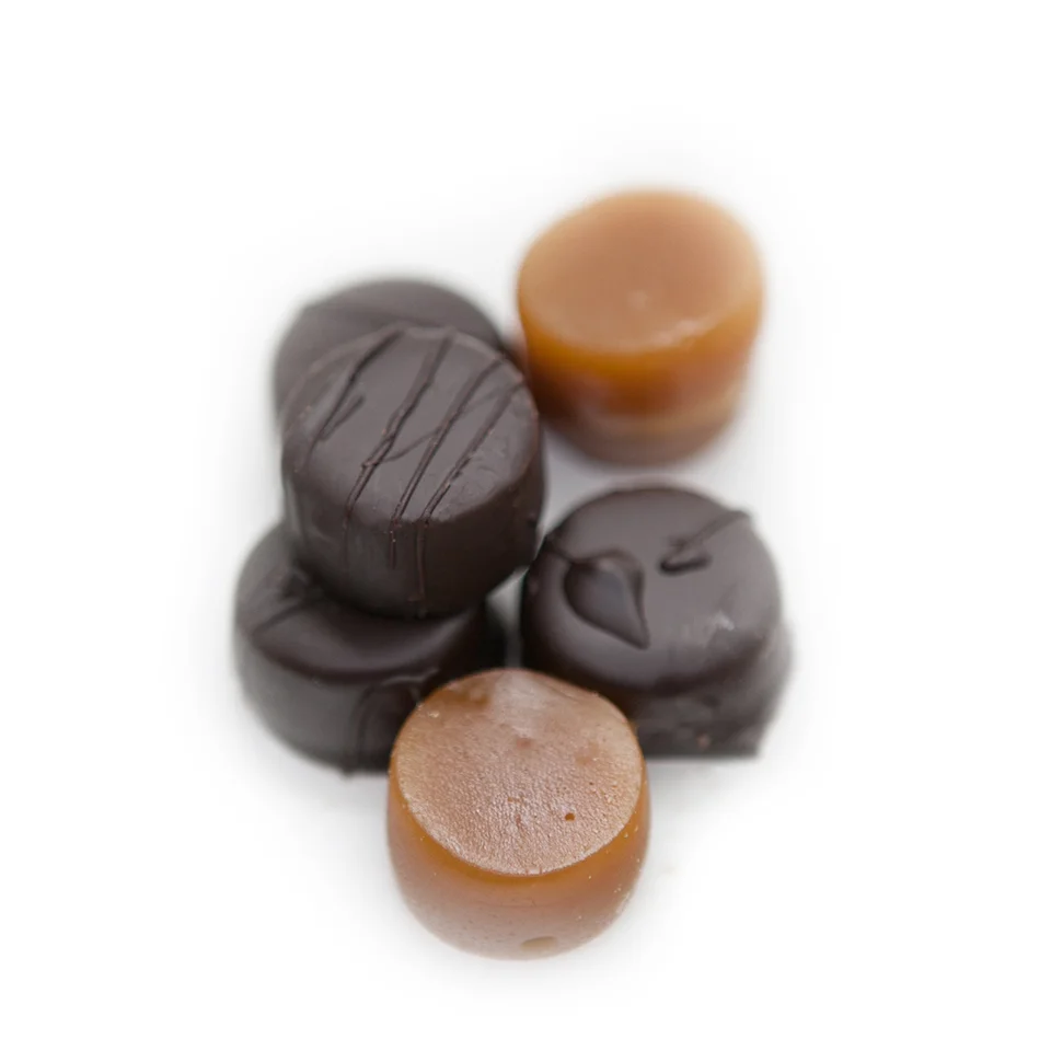 DT Chocolates Blond Caramel 4.jpg