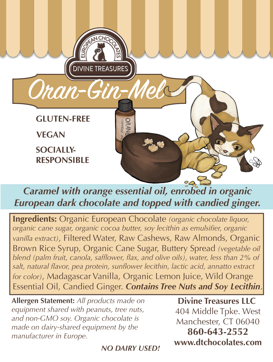 oran gin mel sticker-01.png