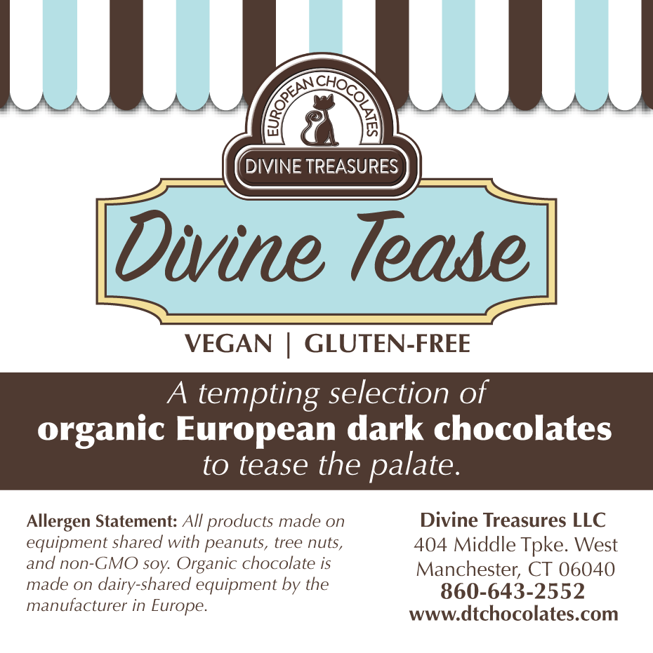 divine tease card front-01.png