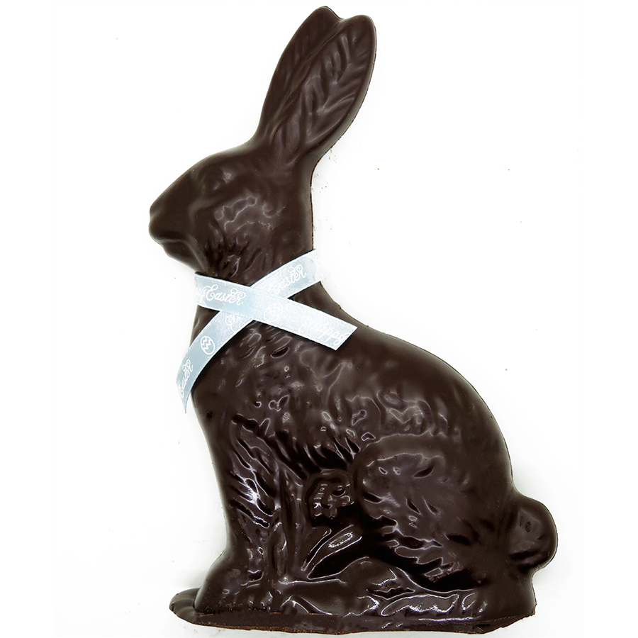 hollow bunny single product shot.png