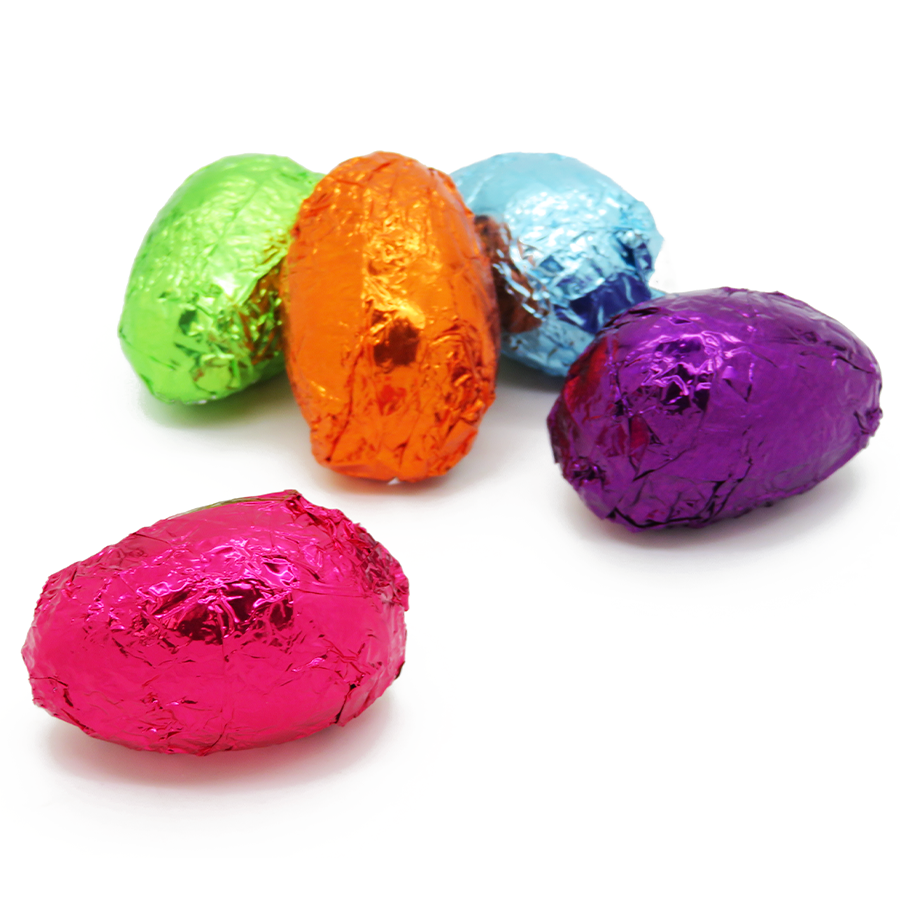 5 wrapped eggs product shot.png