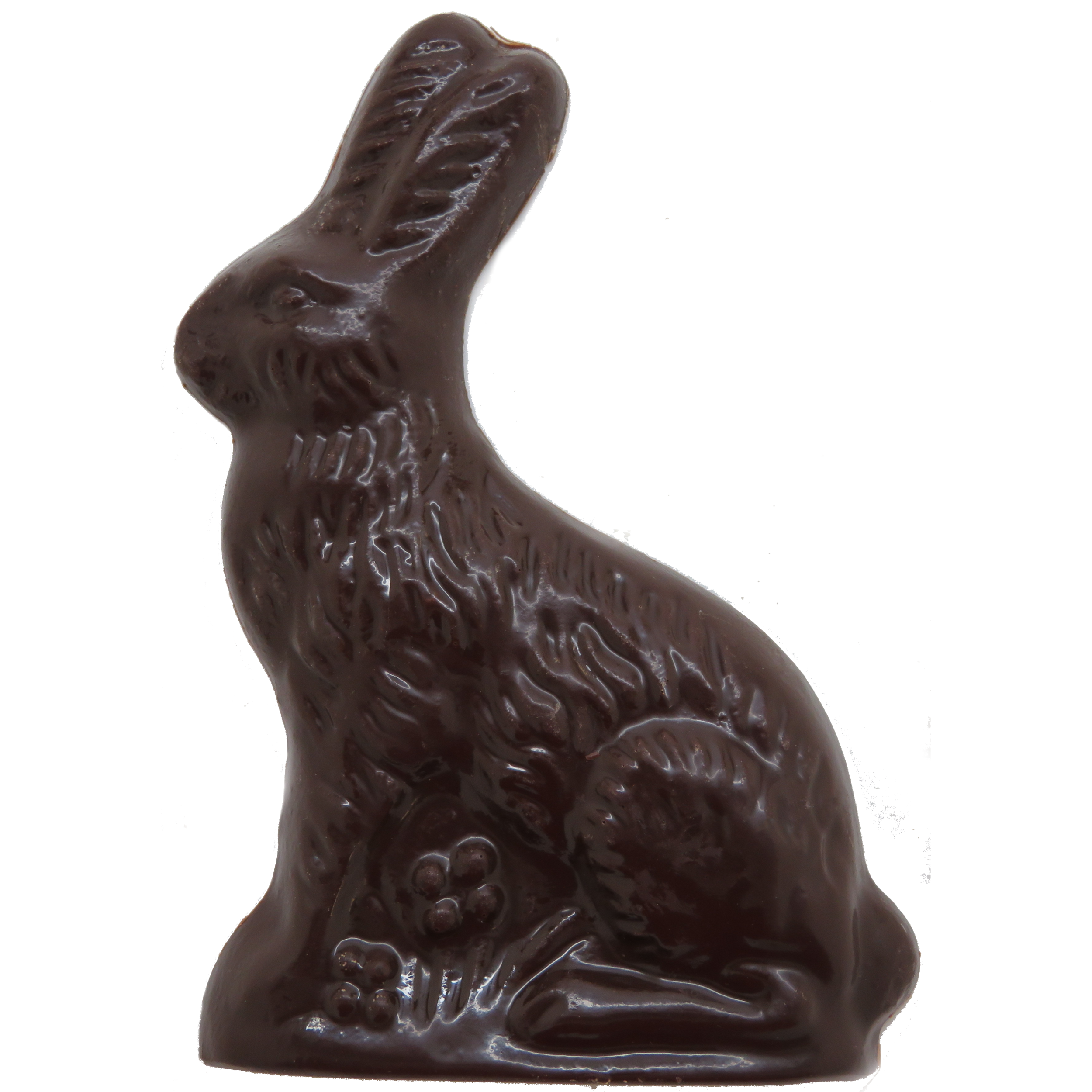 small solid bunny product shot.png