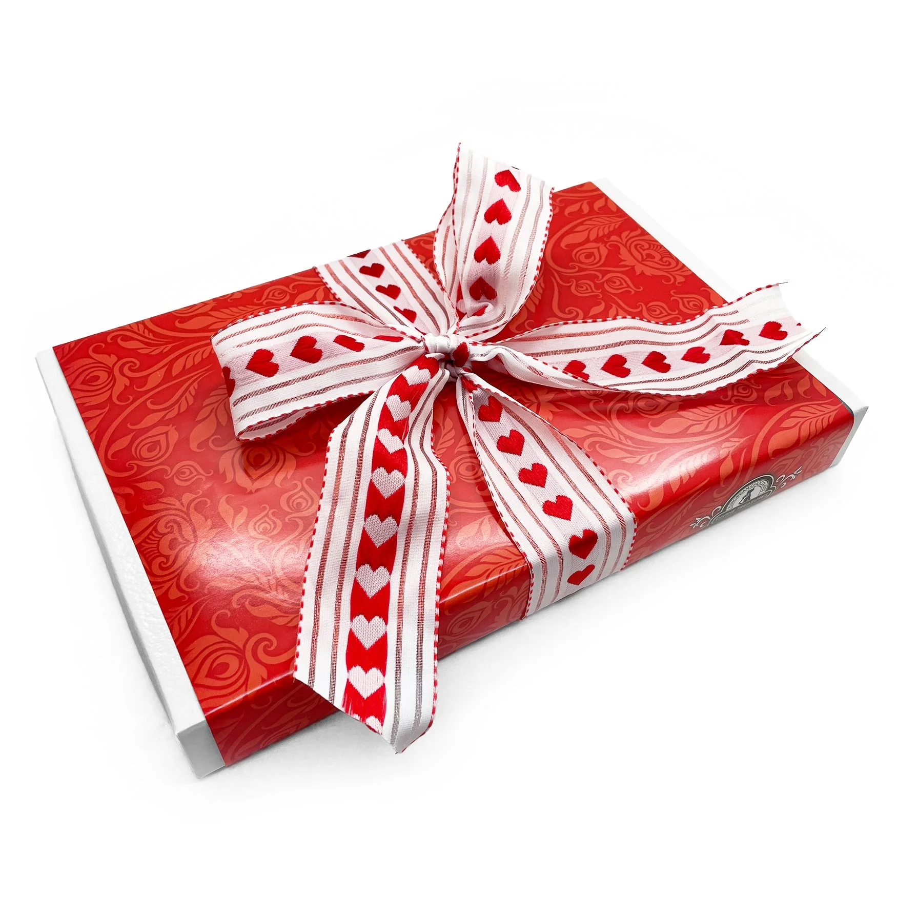 Royal Treasures (Valentine's Edition) 1.jpg