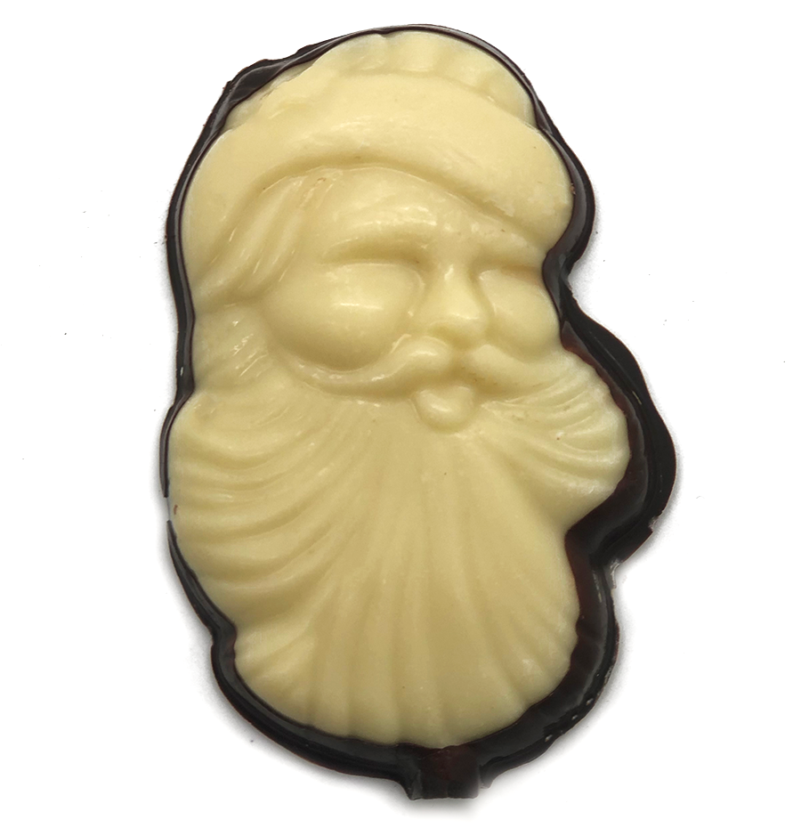 yuzu santa.png