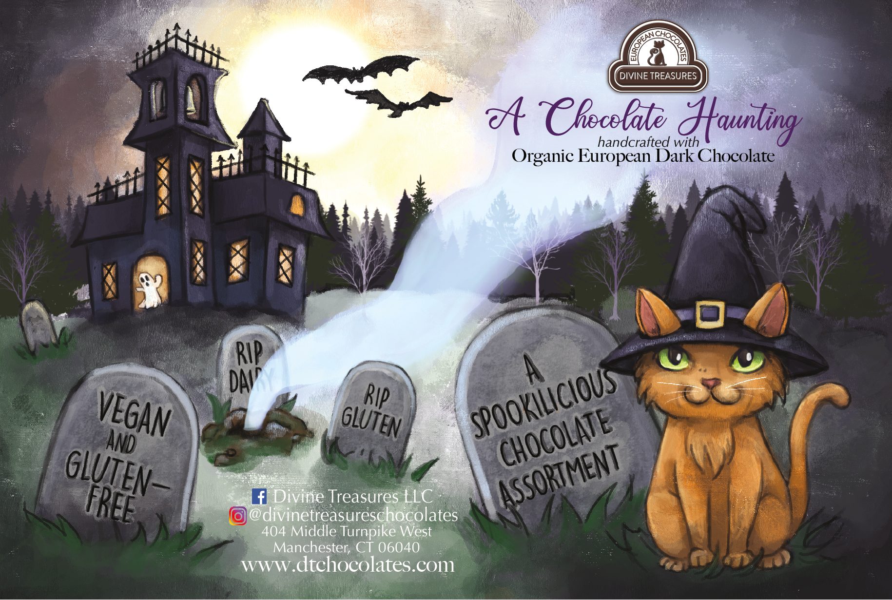 chocolate haunting 2021 card side A-01.png