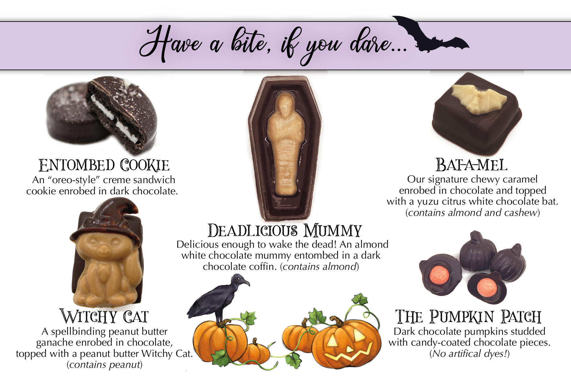 chocolate haunting card side B-01.png