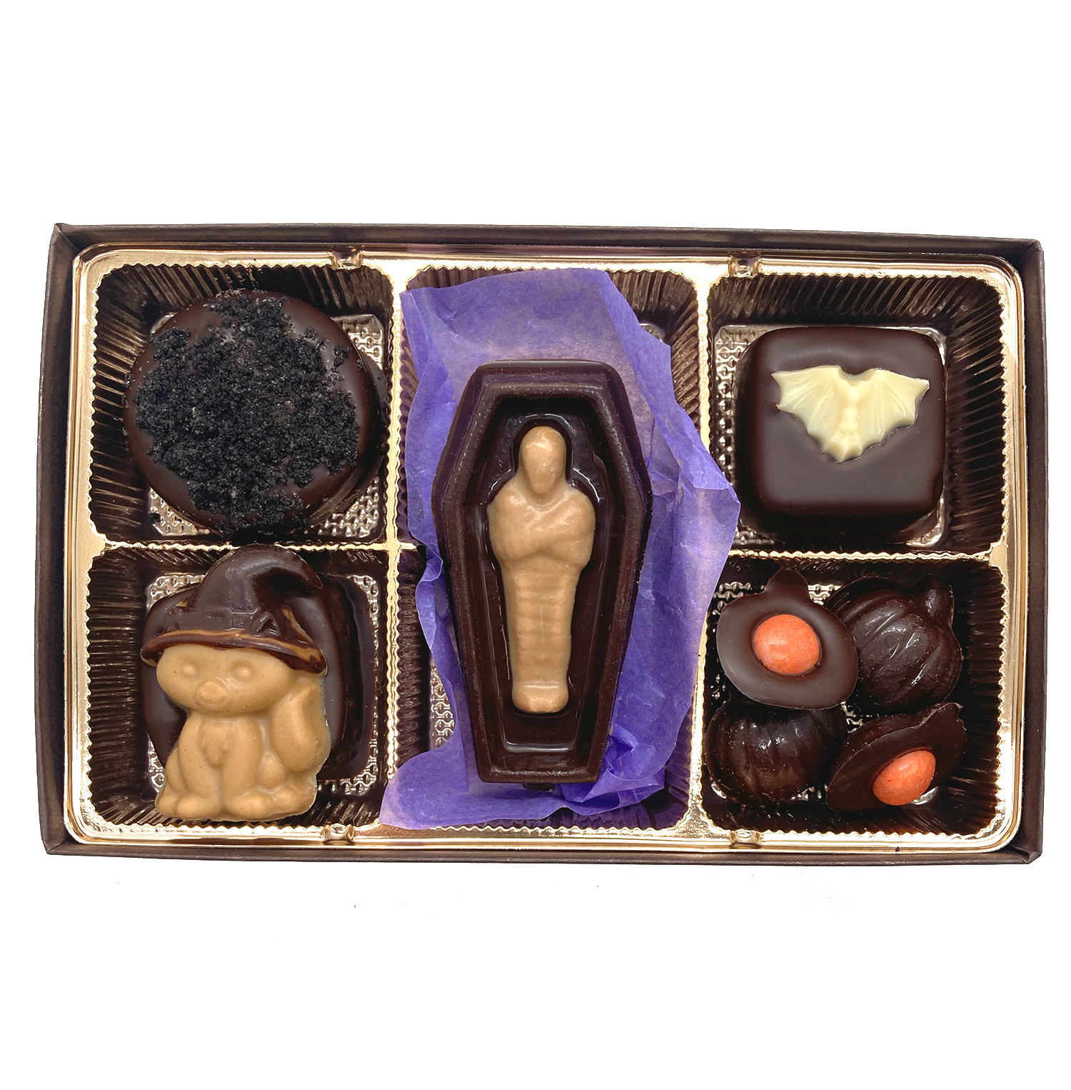 chocolate haunting product shot 2.png