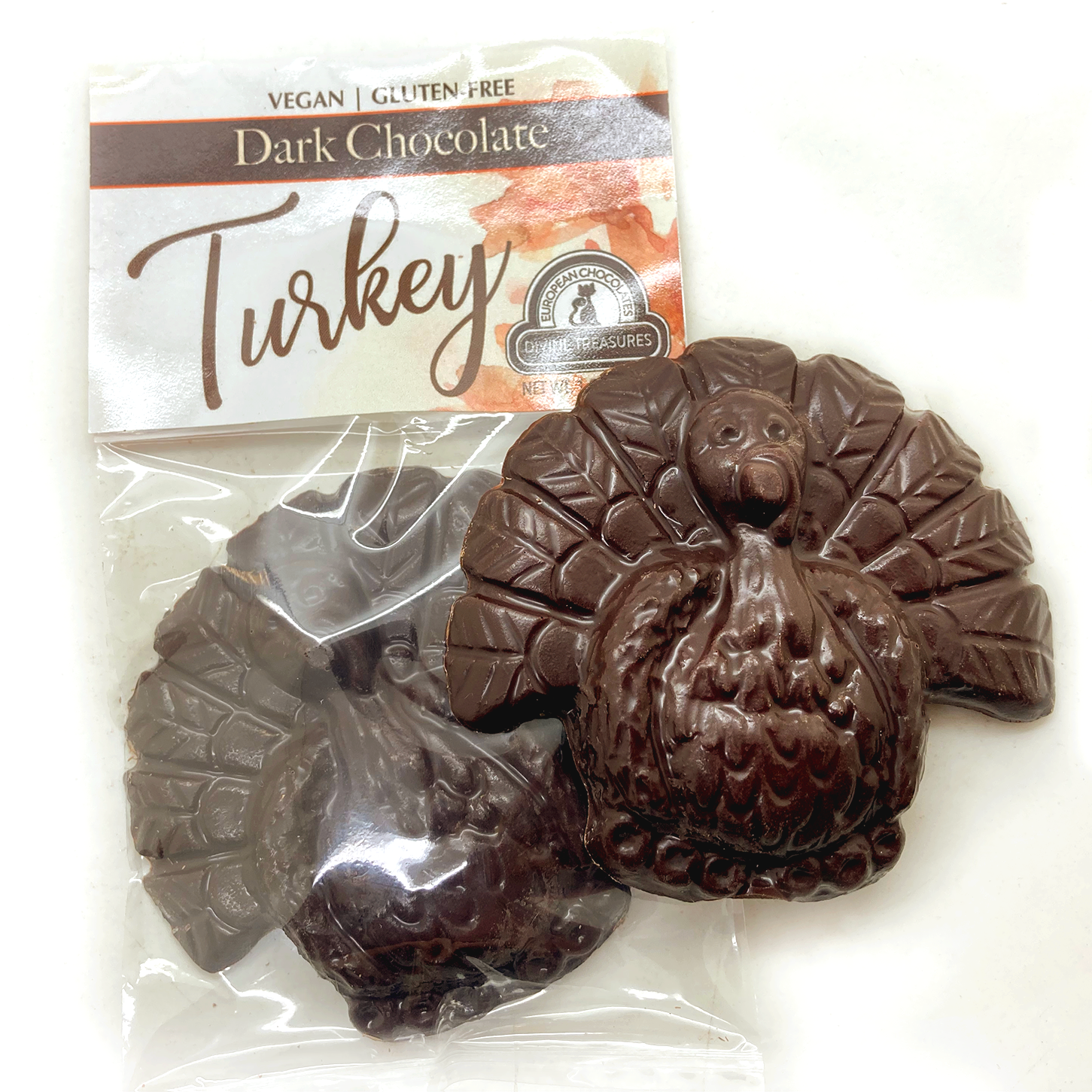 chocolate turkey bag and not product.png