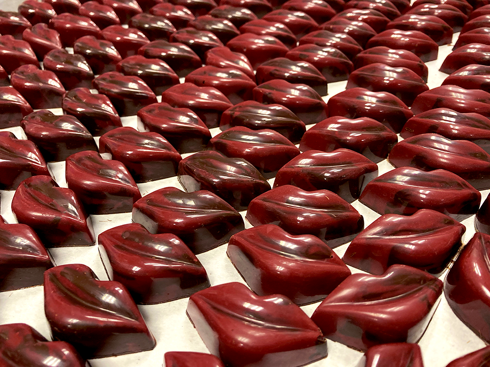 raspberry lips 2022.png