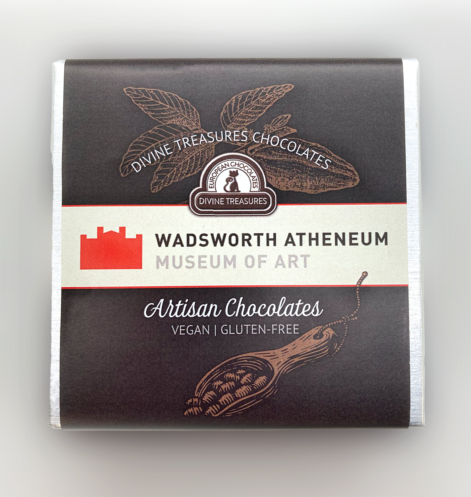 wadsworth chocolate box custom design photo.png