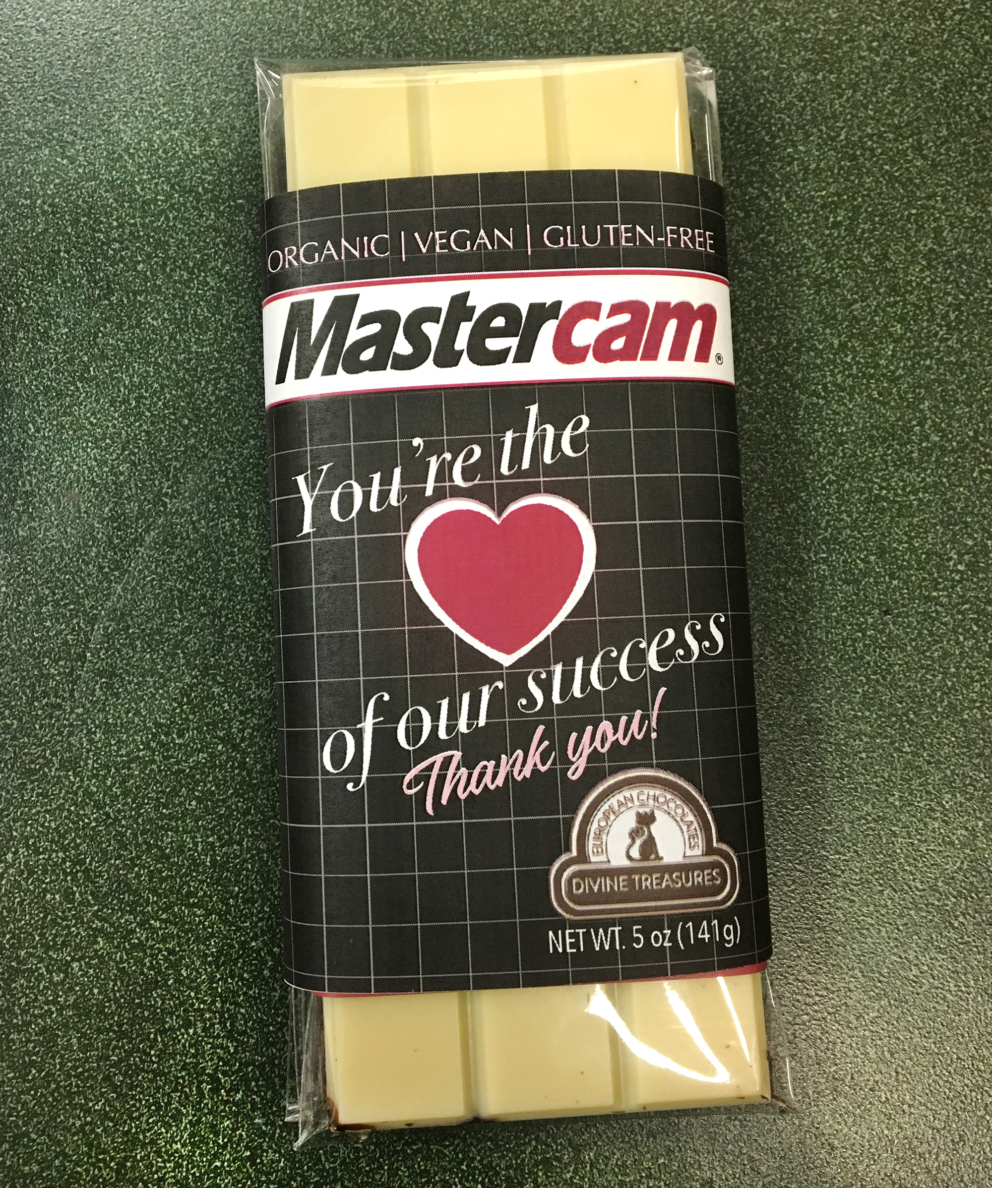mastercam product pic 1.png