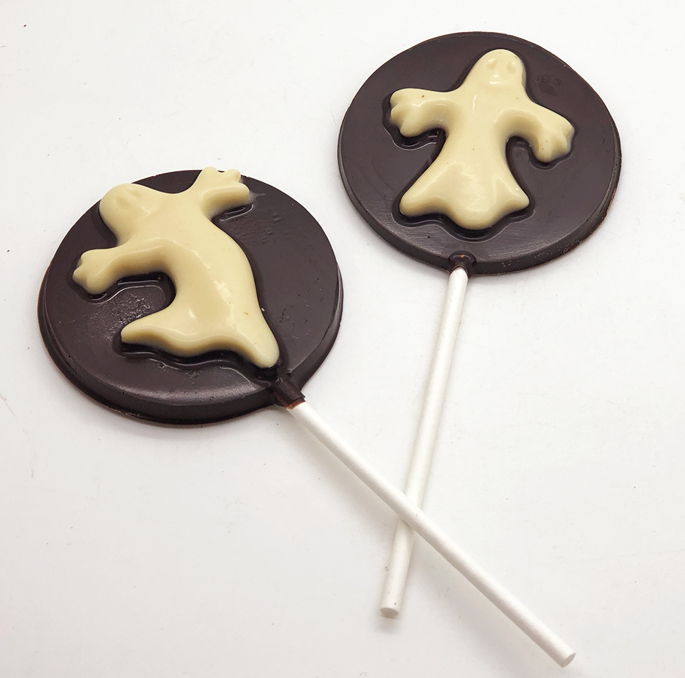 ghost pops product shot 1.png