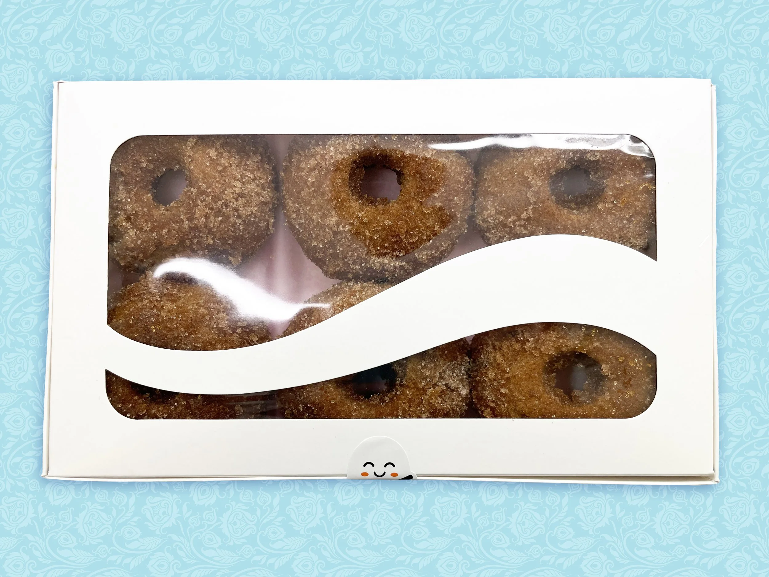 AppleCiderDonuts2.jpg