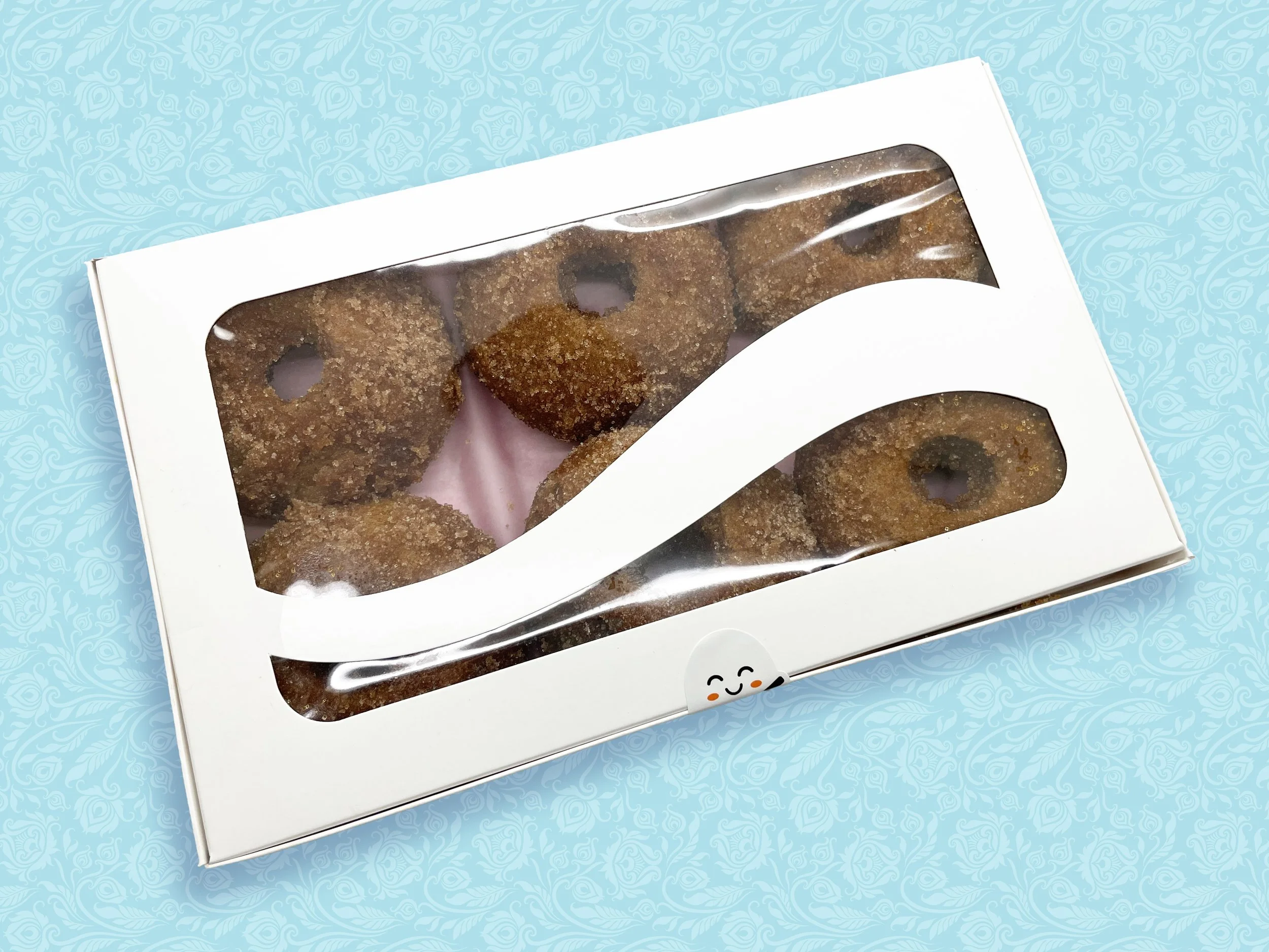 AppleCiderDonuts1.jpg