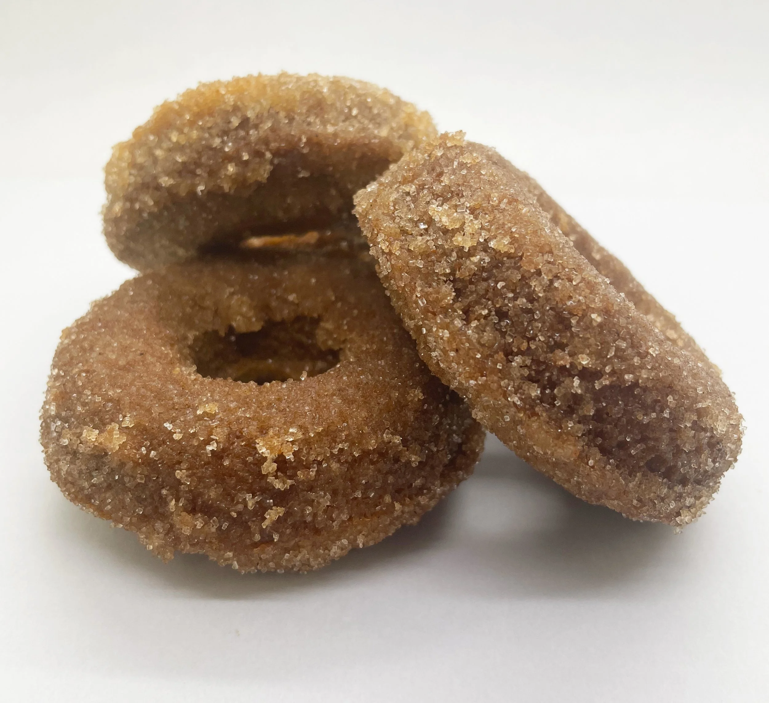 Apple Cider Donuts2.jpg
