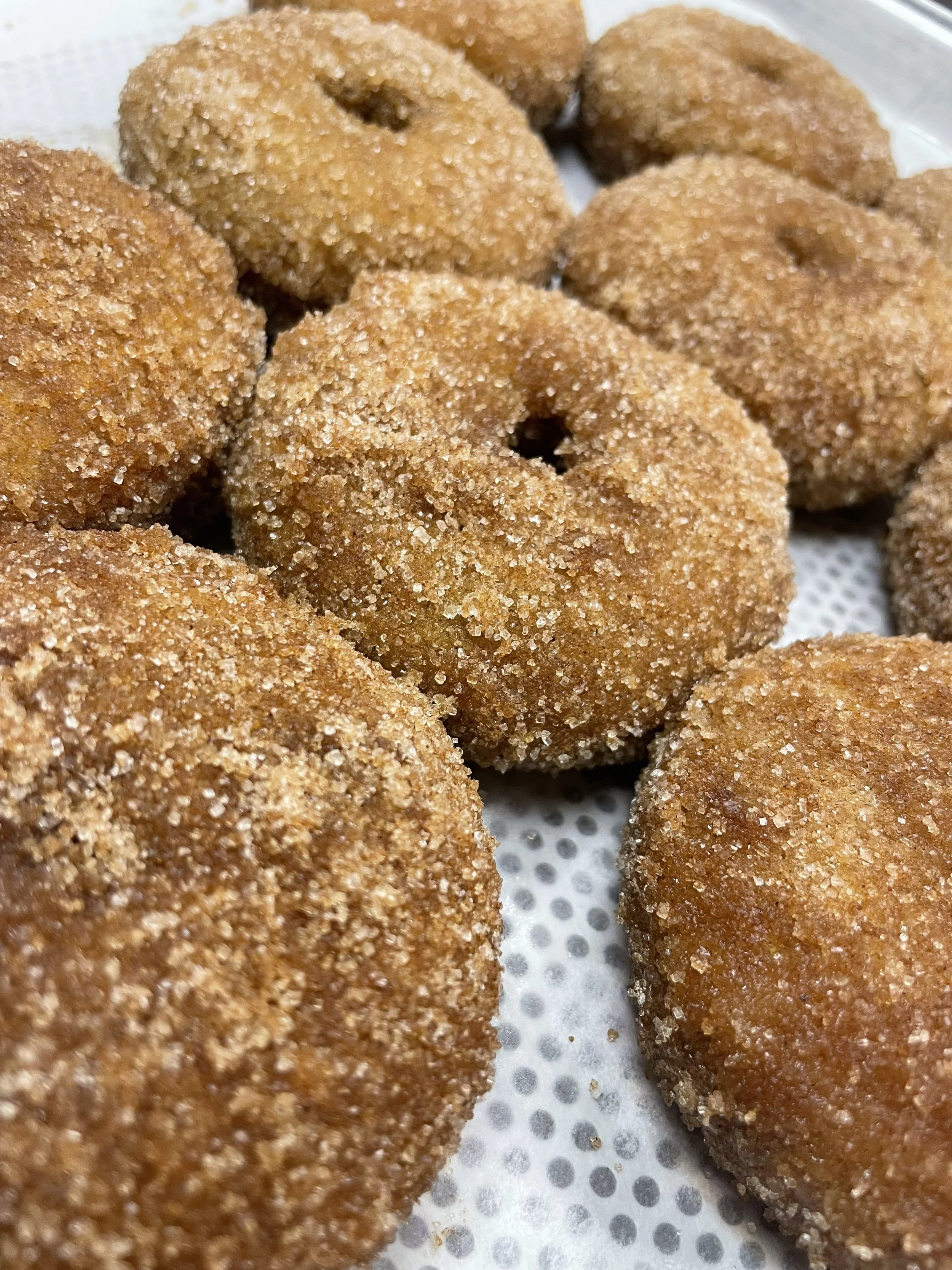 Apple Cider Donuts.jpg