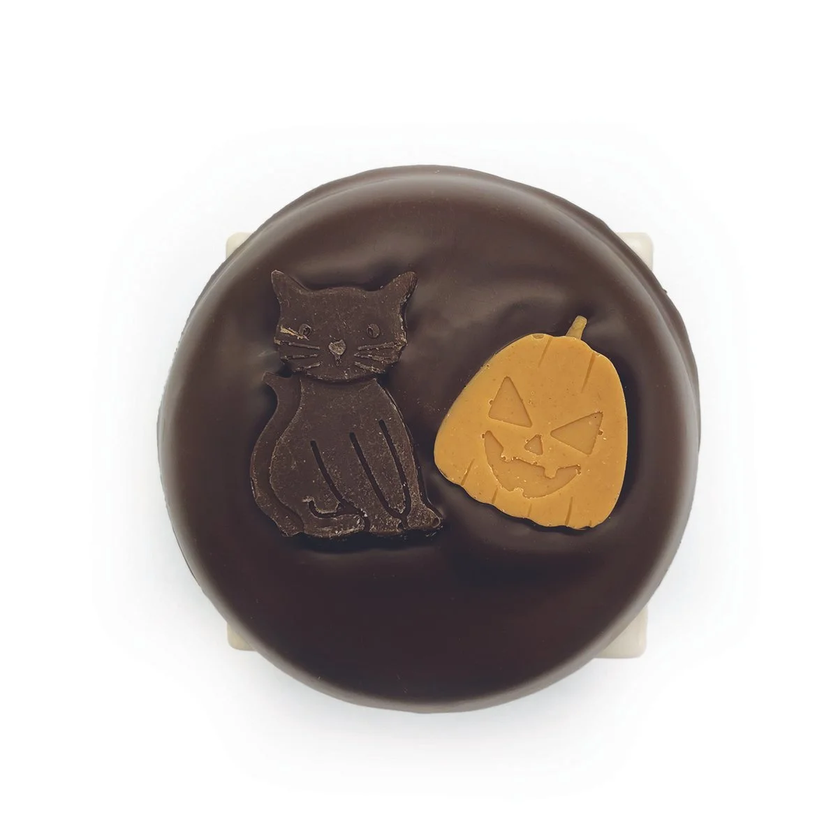 Halloween Peanut Butter Cup1.jpg