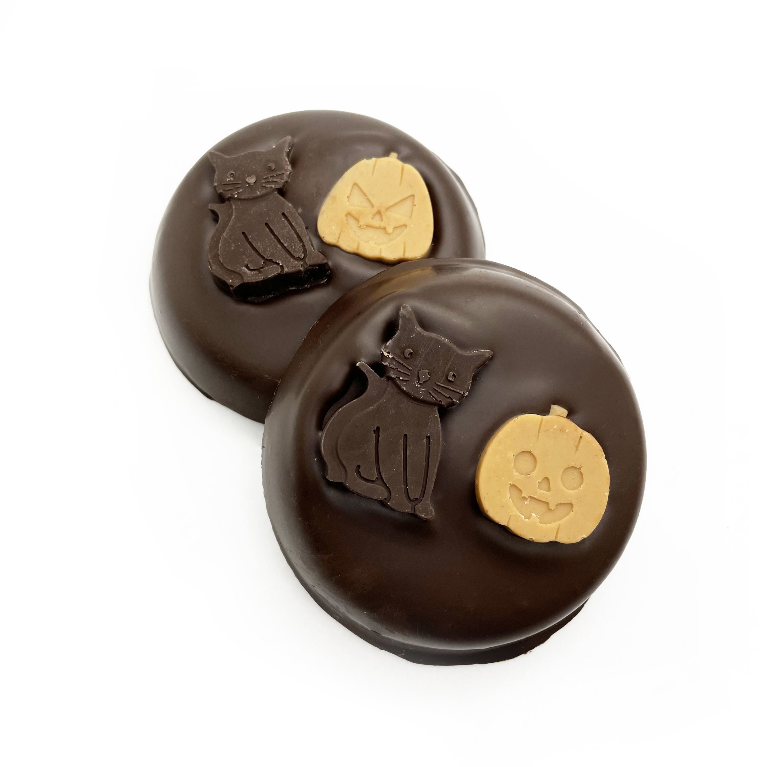Halloween Peanut Butter Cup2.jpg