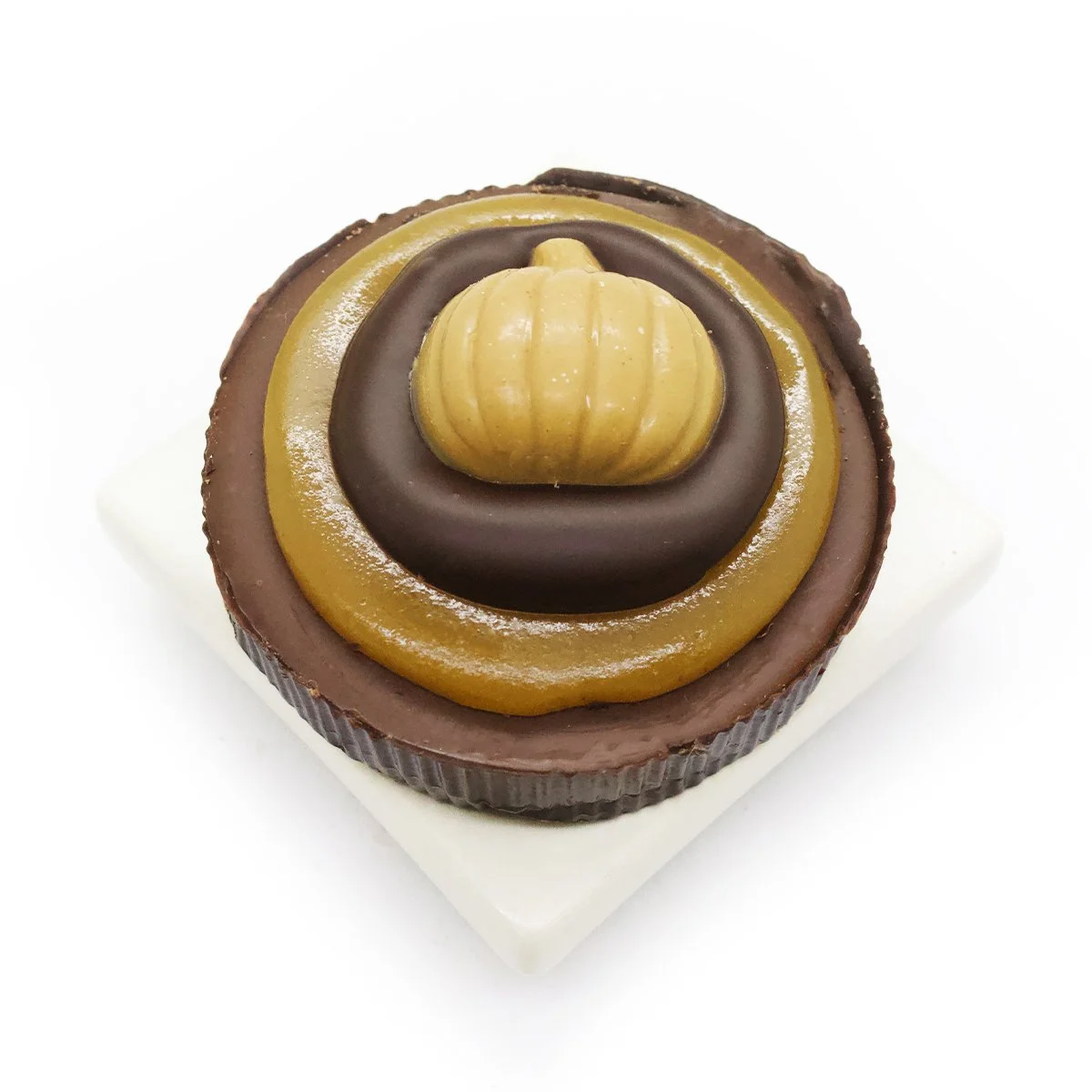 DT Pumpkin Perfect Duo1.jpg