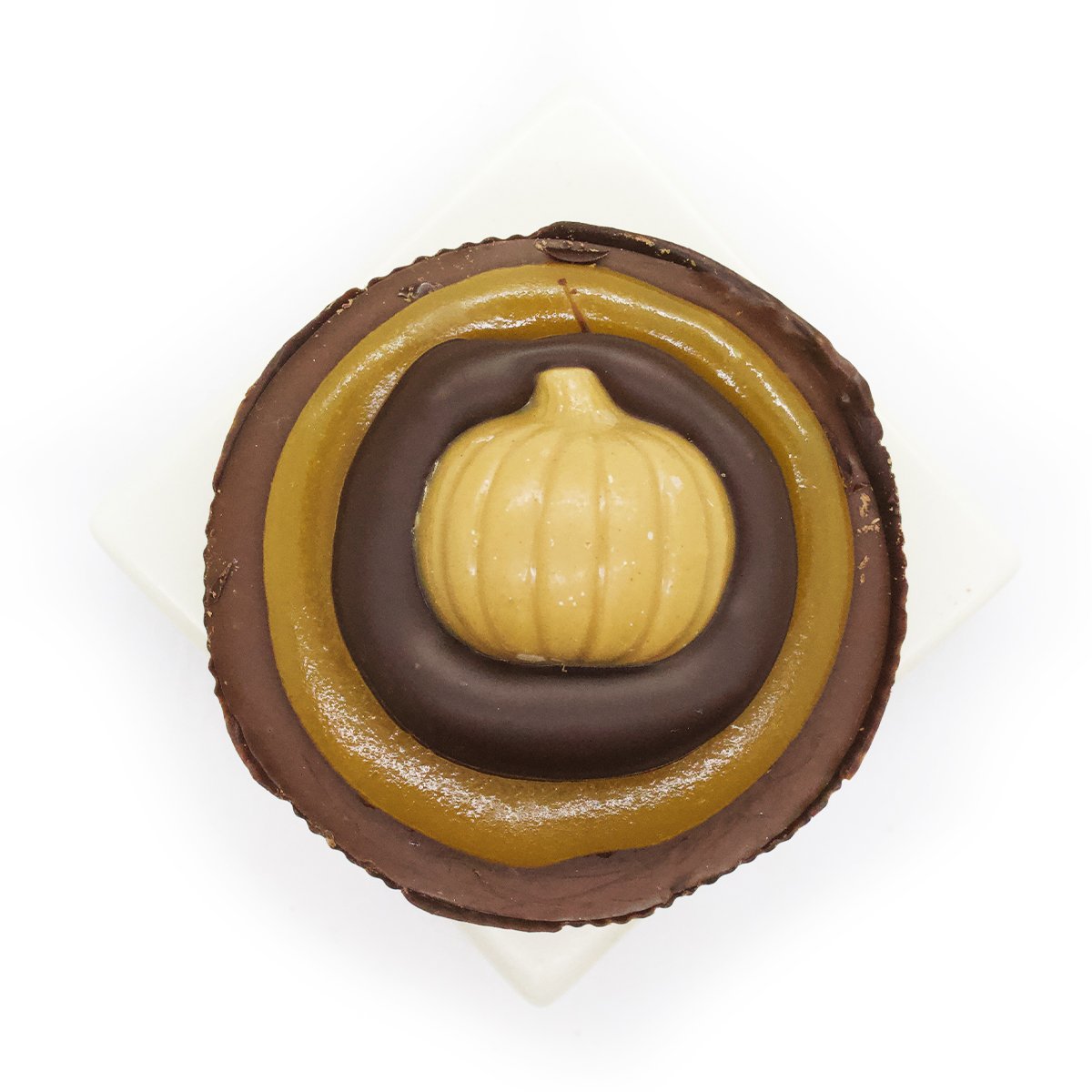 DT Pumpkin Perfect Duo2.jpg