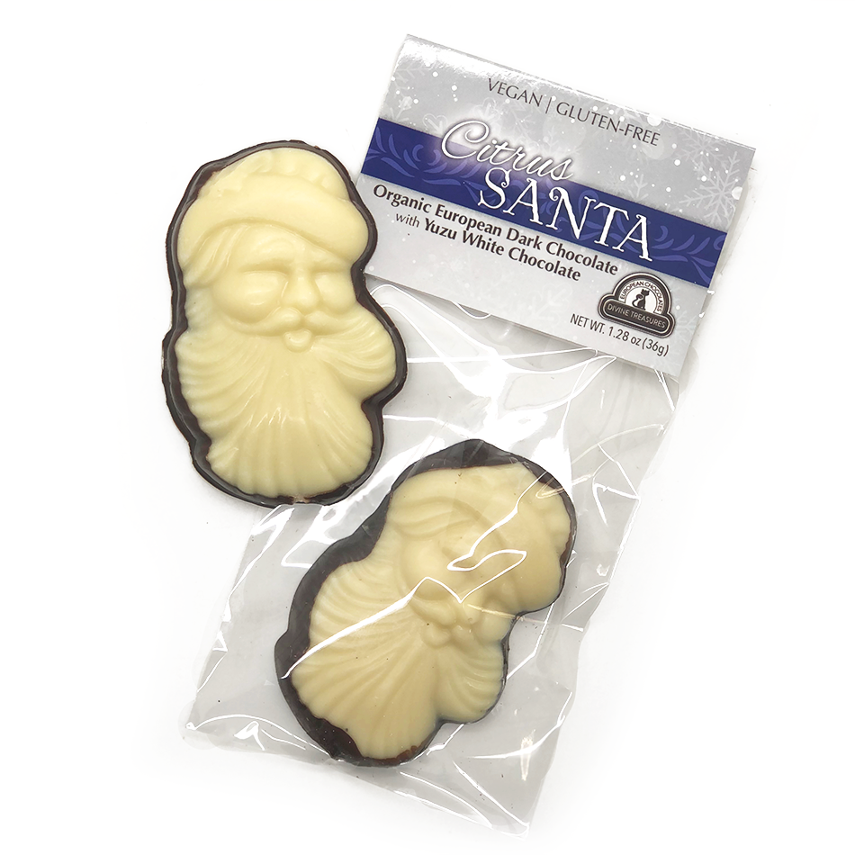 citrus santa 3 copy.png