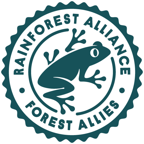 Rainforest-Alliance-Seal_Forest-Allies.png