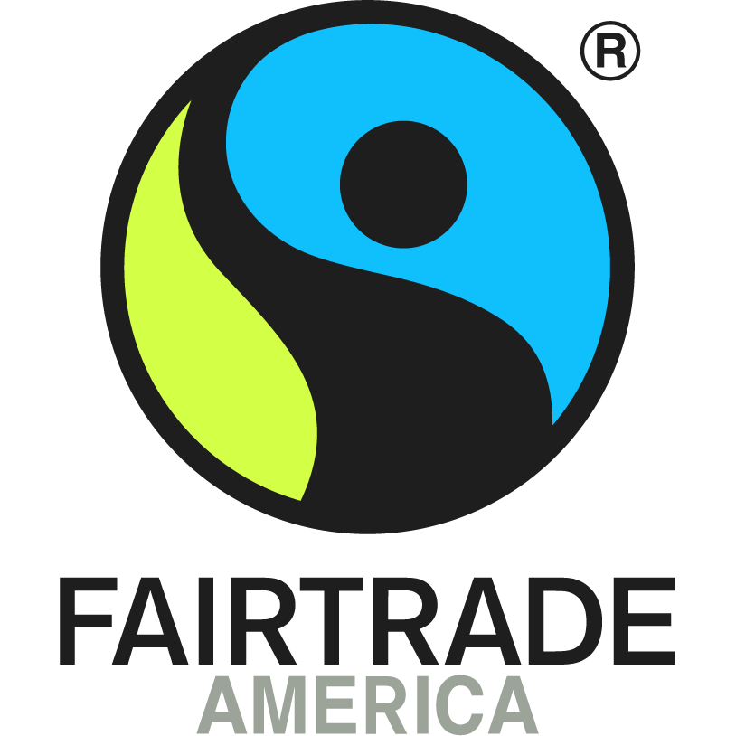 Fairtrade-America_Logo.png