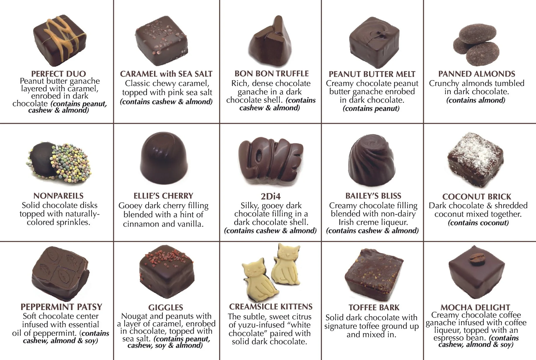 Valentine Poetic 2024 Card BACK.jpg