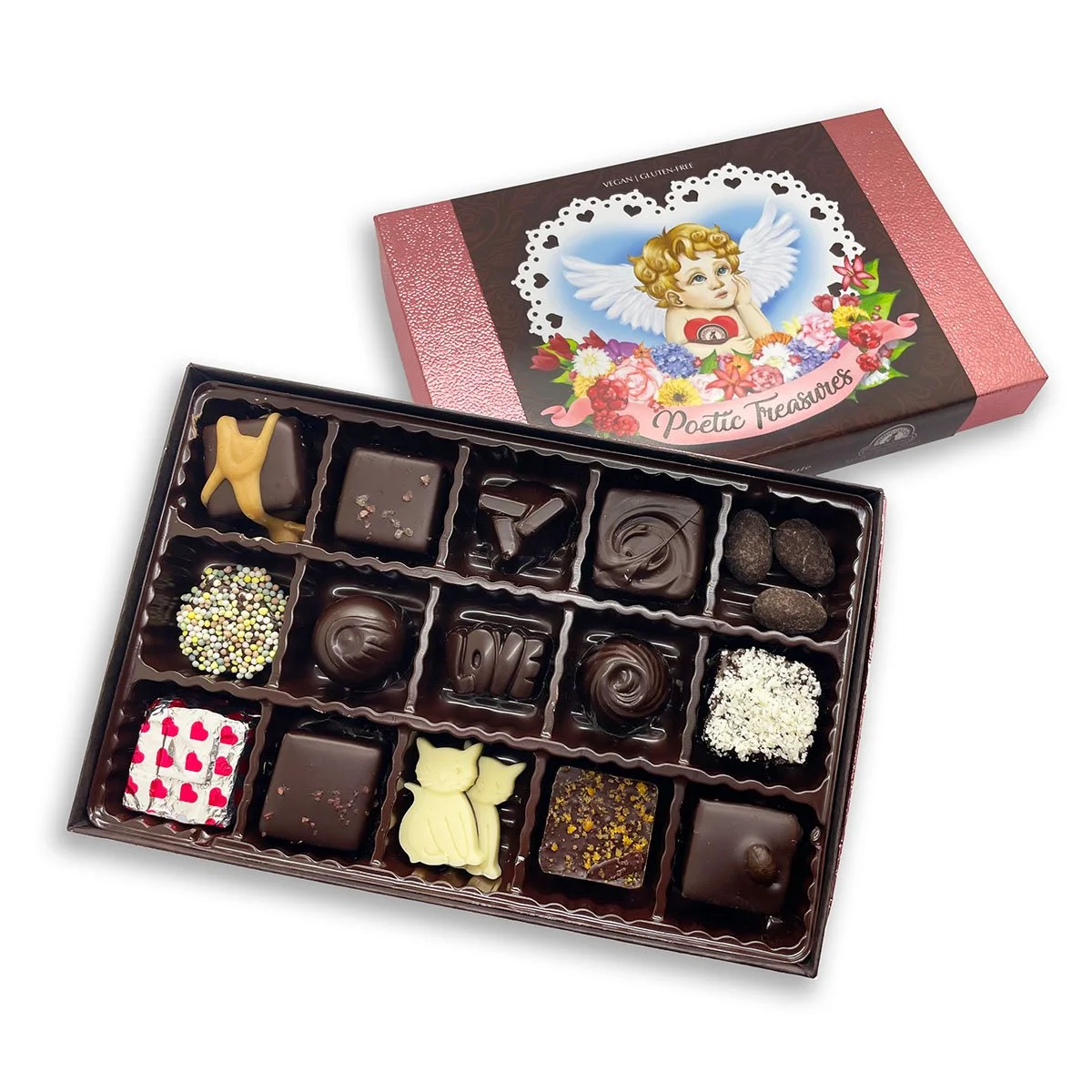 Poetic Valentine's 2024_3 (Web).jpg