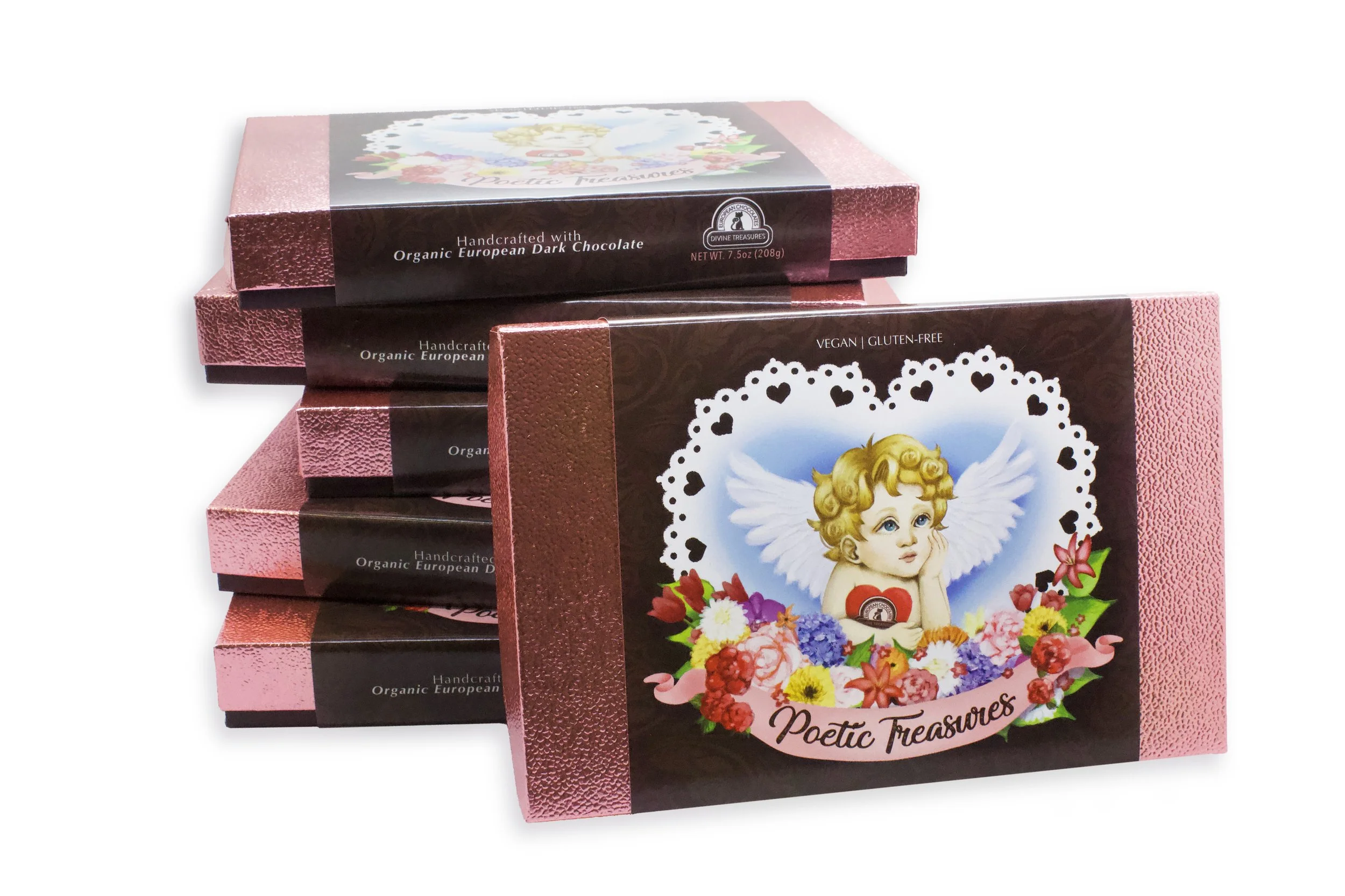 Poetic Valentine's 2024_4.jpg