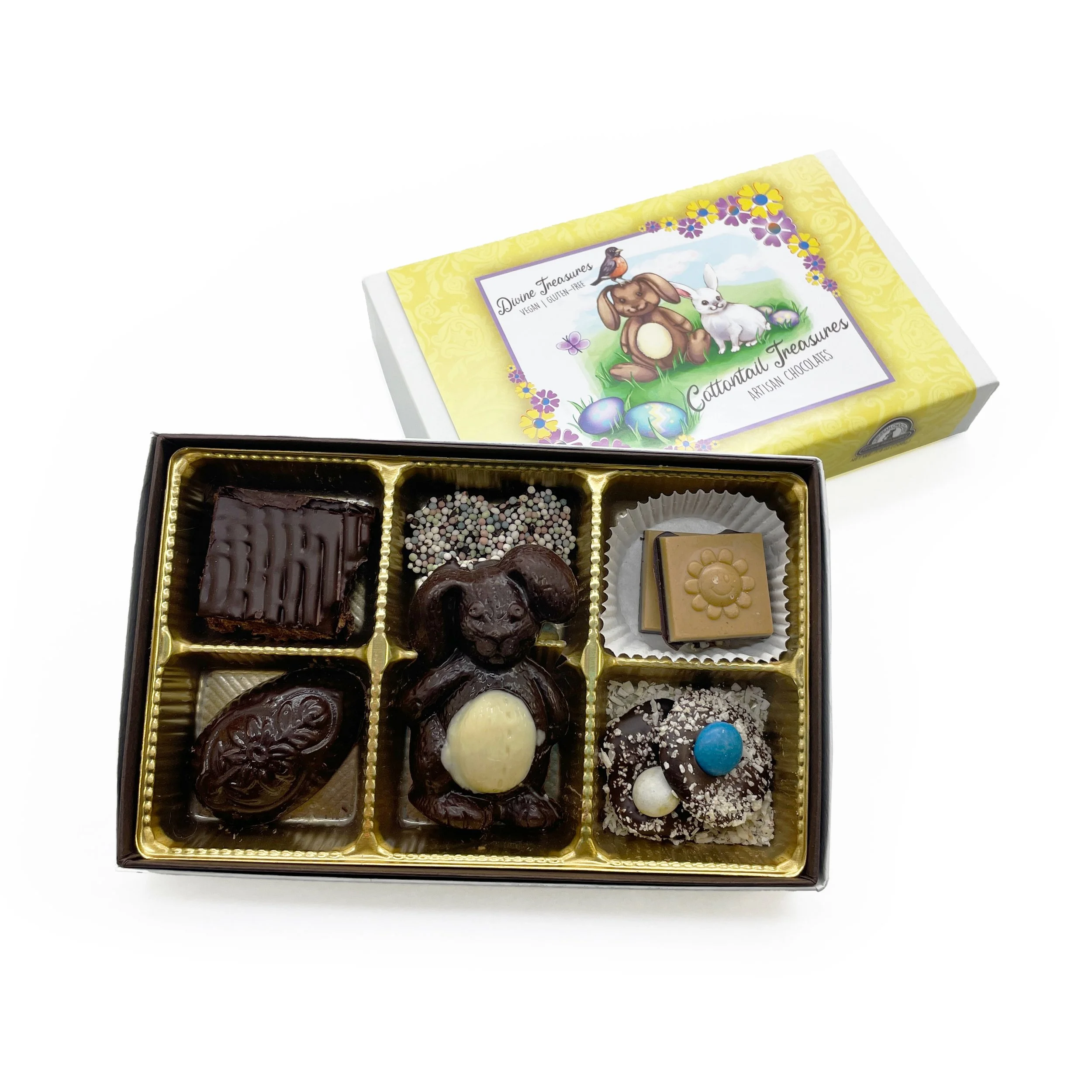 Cottontail Treasures 2024_2.jpg