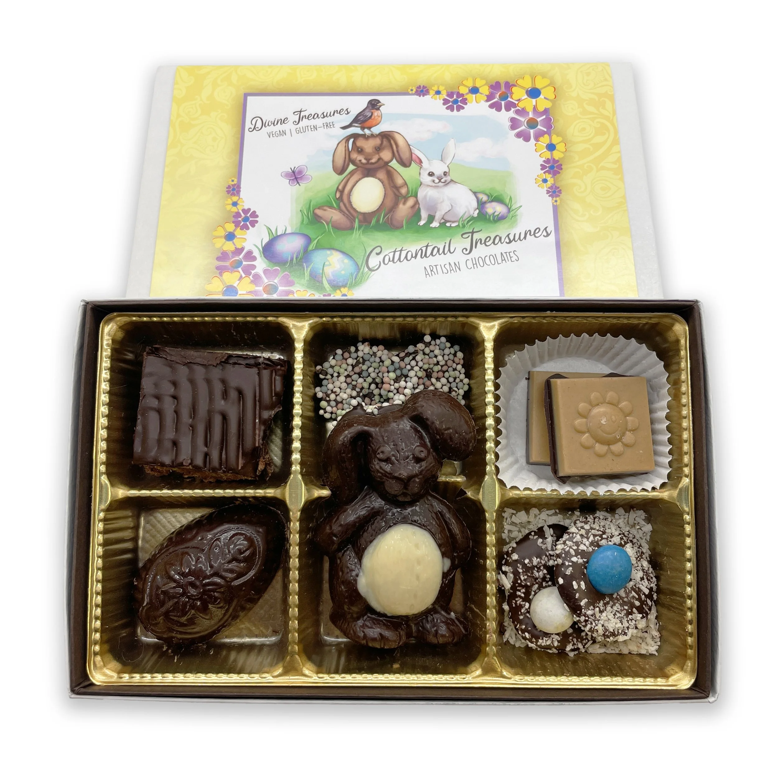 Cottontail Treasures 2024_3.jpg