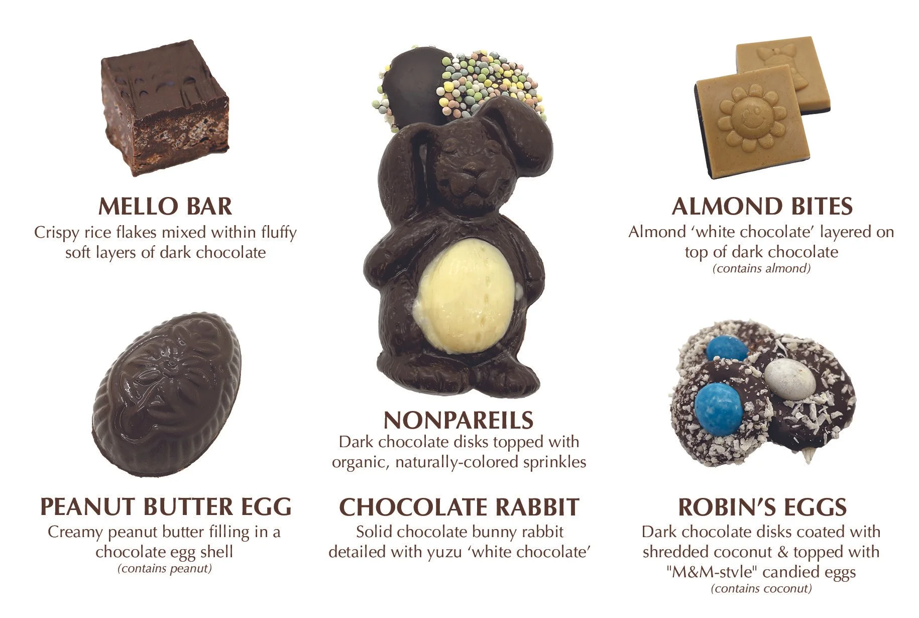 Cottontail Treasures 2024 Card2.jpeg