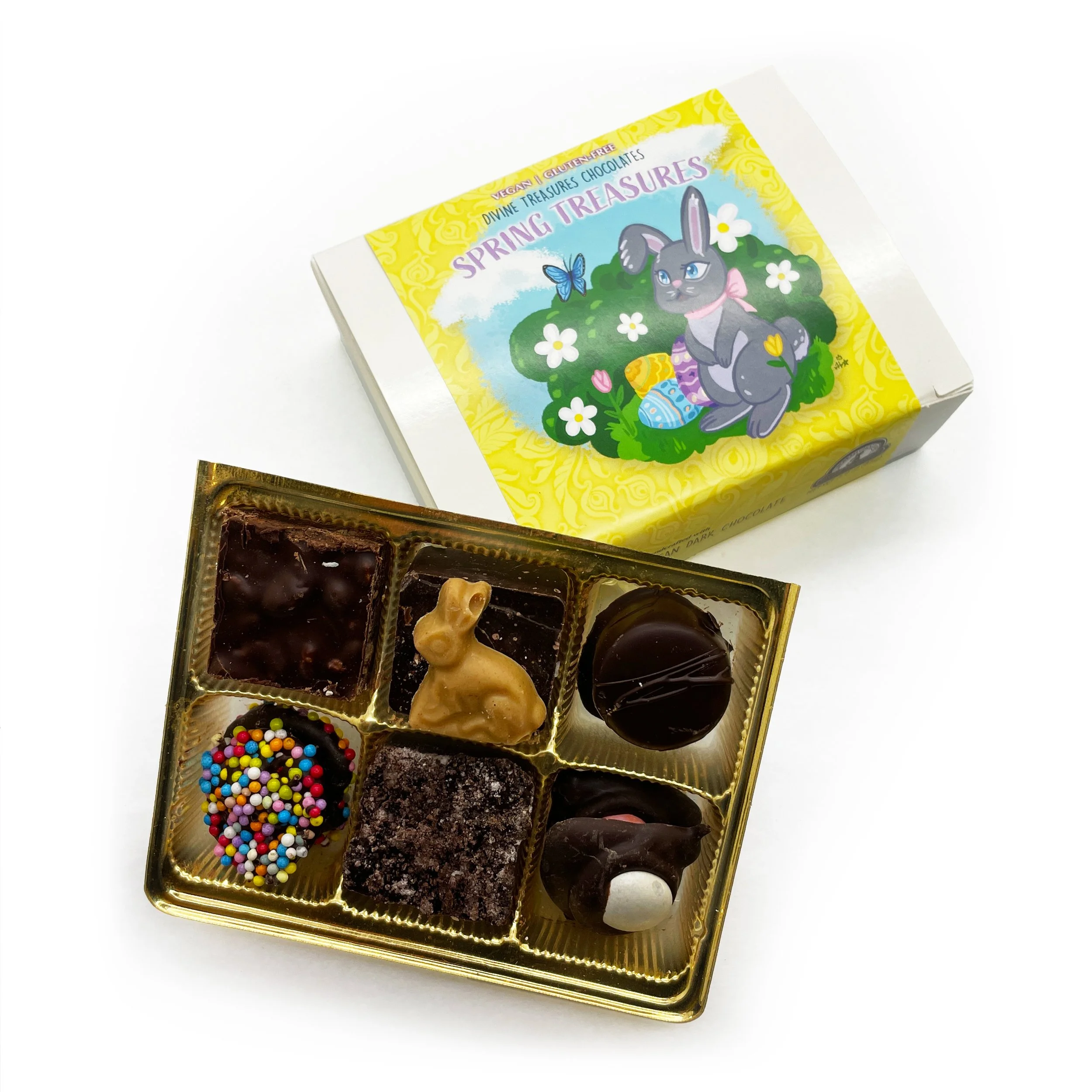 Spring Treasures 2024_2.jpg