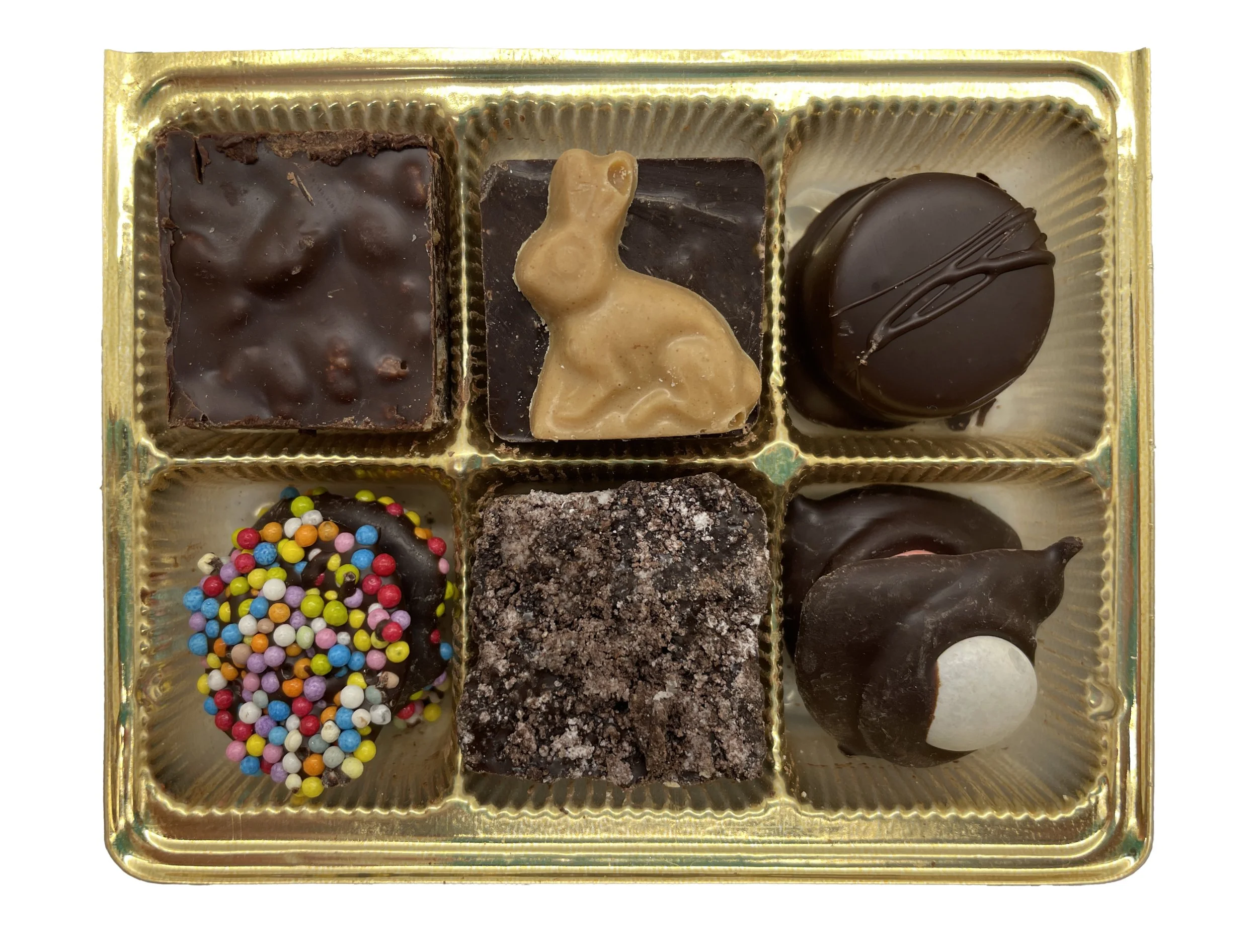 Spring Treasures 2024_3.jpg